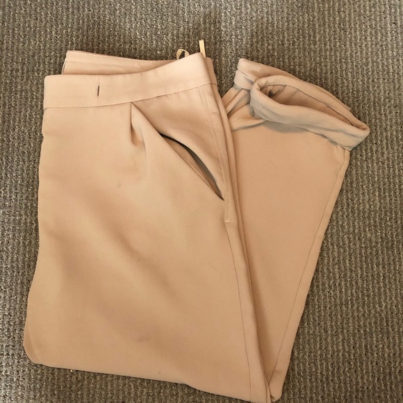 Wilfred Pant - Picture 5 of 5